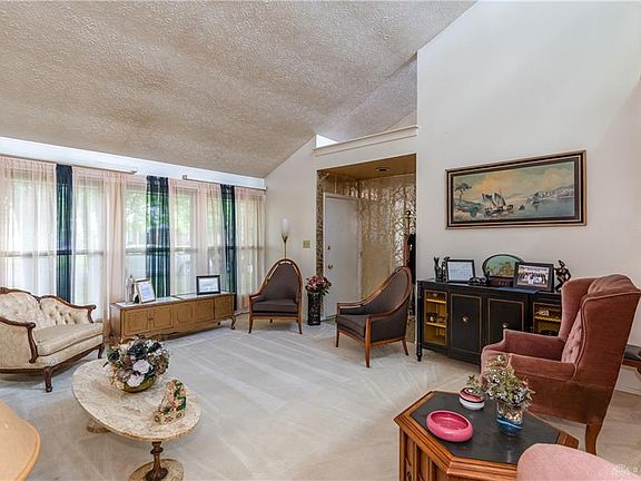 4th image of 4210 Belmore Trce