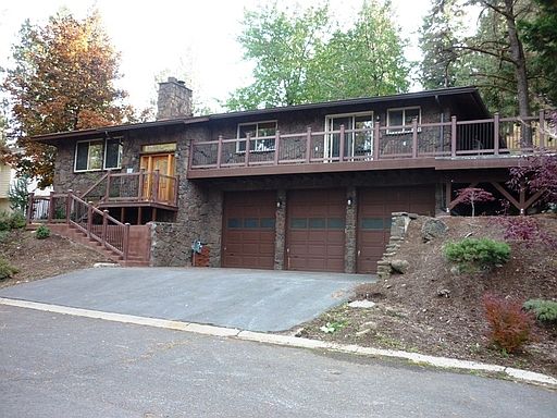 2nd image of 768 Ponderosa Dr