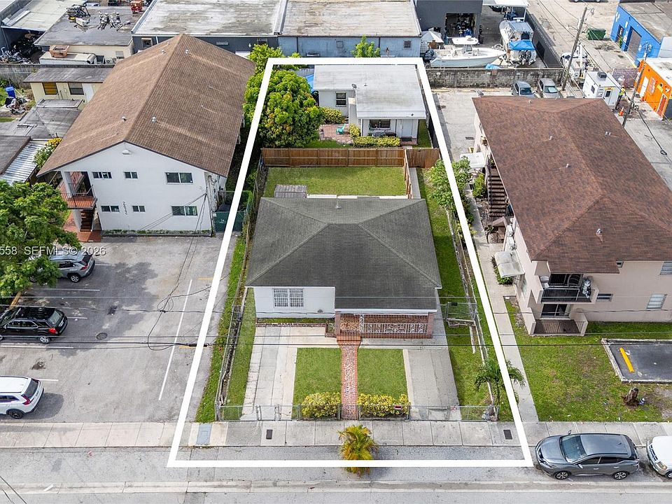 1st image of 2624 NW 24th St