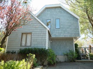1874 Montauk Hwy, Amagansett, NY 11930