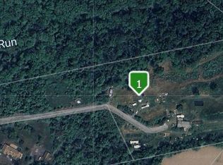 1911 Gallows Hill Rd, Kintnersville, PA 18930