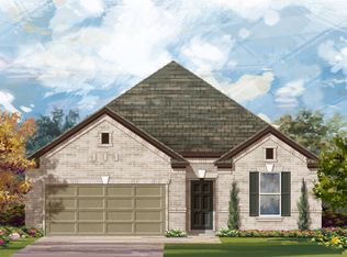 5227 Anzueto, San Antonio, TX 78261