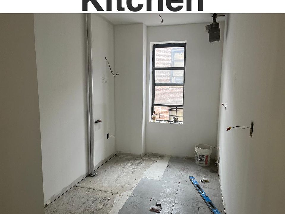 2nd image of 144 E 208th St APT 3D