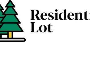 Cigarski Rd LOT 3B, Delaware City, DE 19706