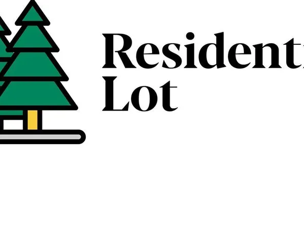 Cigarski Rd Lot 3B, Delaware City, DE 19706