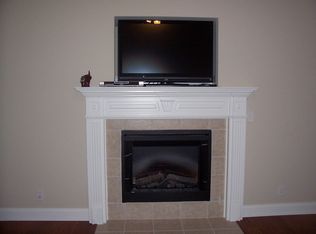 1435 Ripken Ct, Murfreesboro, TN 37129