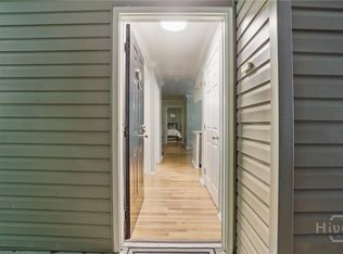 12300 Apache Ave APT 1716, Savannah, GA 31419