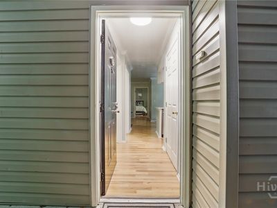 12300 Apache Ave APT 1716, Savannah, GA, 31419