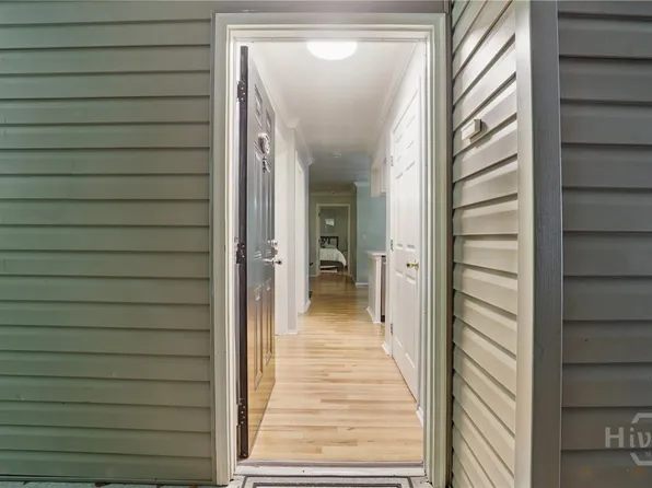 12300 Apache Avenue #1716, Savannah, GA 31419