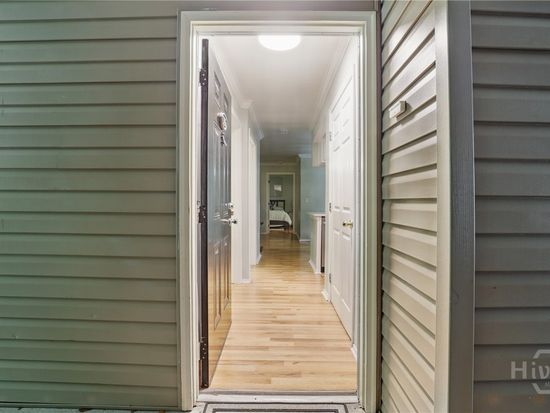 12300 Apache Avenue #1716, Savannah, GA 31419