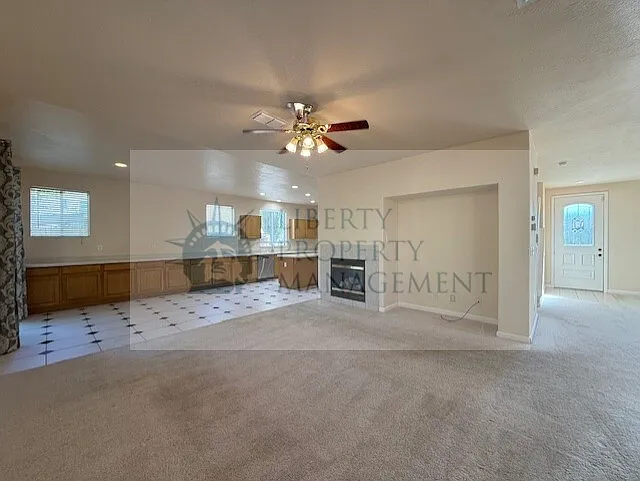 Building Photo - 2047 Pasado Ave