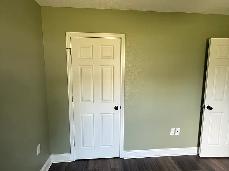 4624 Dove Way — Photo 17