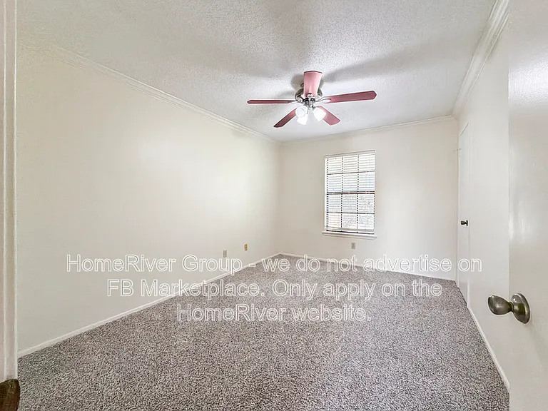 8400 Jamestown Dr #518 — Photo 12