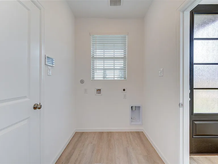27006 Coco Flower Ln — Photo 6