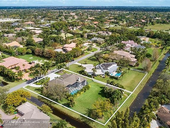 2nd image of 12060 NW 10th St