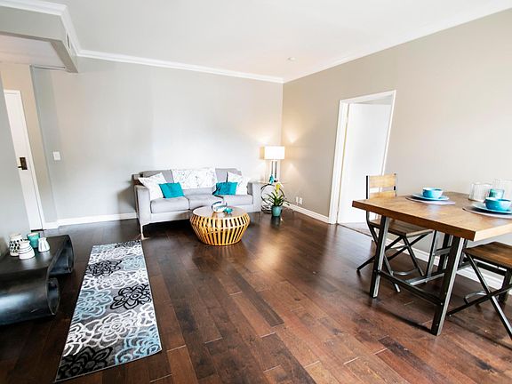 3rd image of 1000 El Centro St APT 313