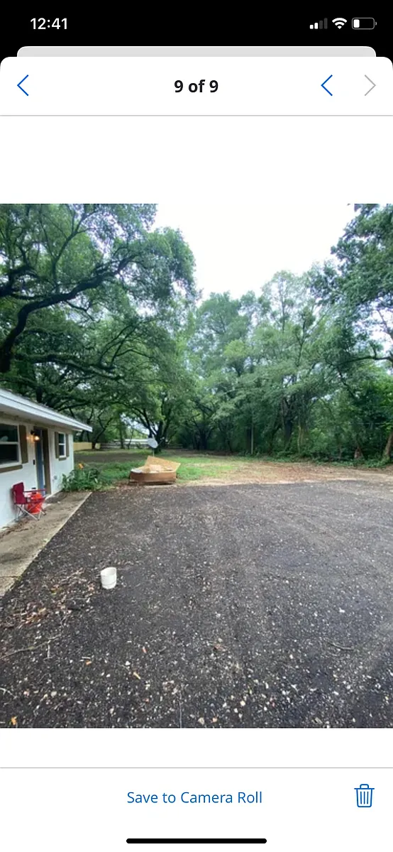Building Photo - 3920 Kelly Ave #A