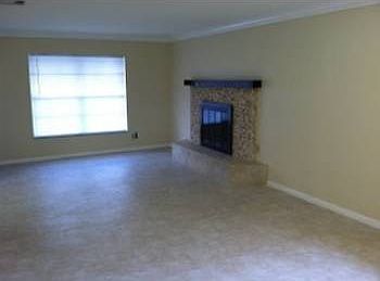 2nd image of 3608 W Bay To Bay Blvd