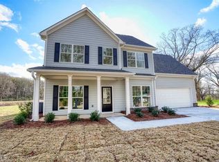 71 Mountain Creek Dr #2, Pendergrass, GA 30567