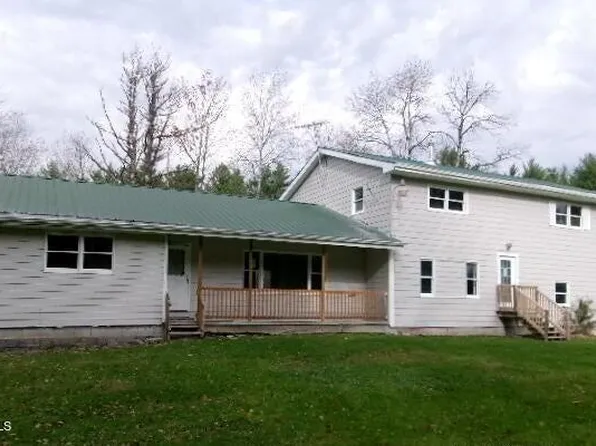 412 Gordon Road, Sloansville, NY 12160