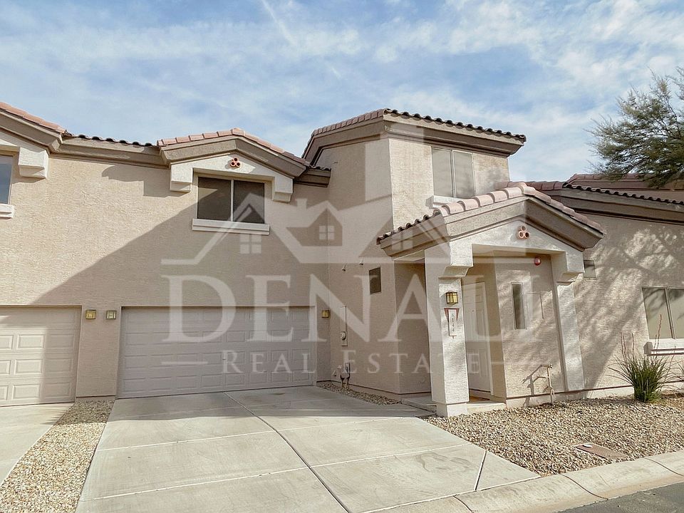 1st image of 8144 W Beck Ln