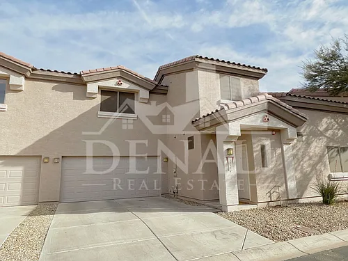 8144 W Beck Ln Photo 1