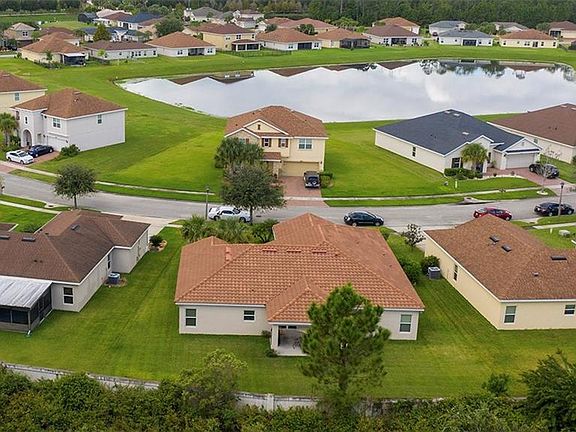 5th image of 3858 Gulf Shore Cir