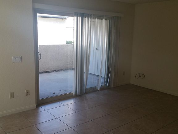 3rd image of 10710 Dabney Dr APT 81