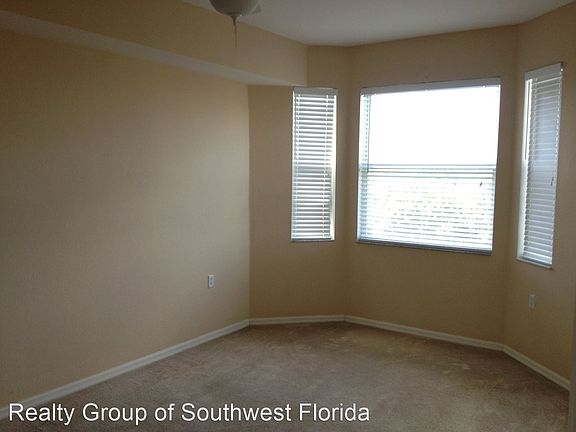 5th image of 8450 Kingbird Loop APT 427