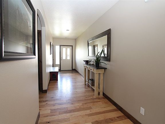 3rd image of 6924 S Granite Hills Dr