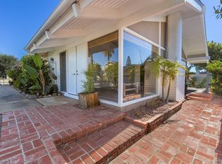 431 Camino San Clemente, San Clemente, CA 92672