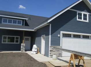 2041 Tower View Rd, Fergus Falls, MN 56537