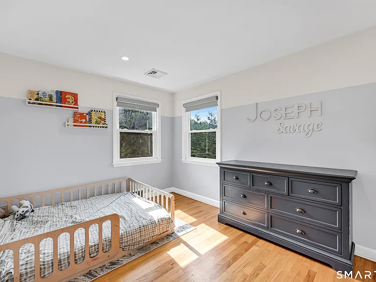 443 Savage Hill Rd — Photo 13