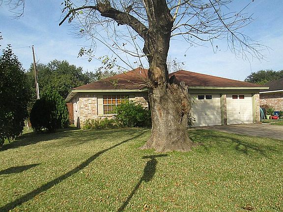 2nd image of 1838 Wren Dr