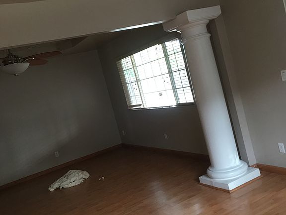 4th image of 4439 N Emerson Ave