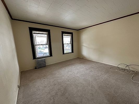 3rd image of 85-59 87th St #1