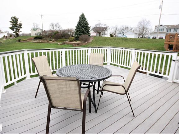 2nd image of 4311 Southview Way Dr