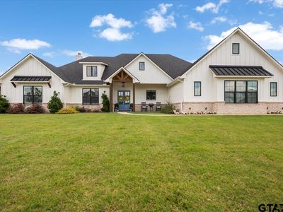 21517 Castle Rock Cir, Bullard, TX, 75757