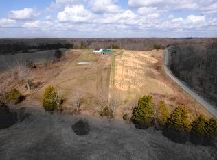 3789 Texas Rd, Springfield, KY 40069