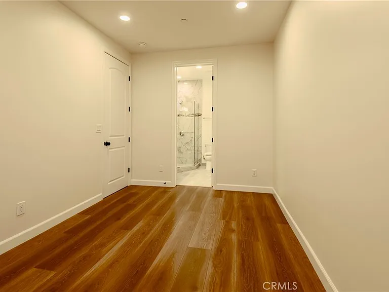 5922 Encinita Ave #C — Photo 12