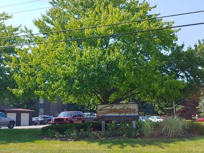 5204 Midlothian Tpke APT 213, Crestwood, IL, 60445
