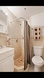 Rented by Compass