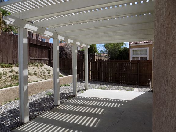3rd image of 1064 Dahlia Ct