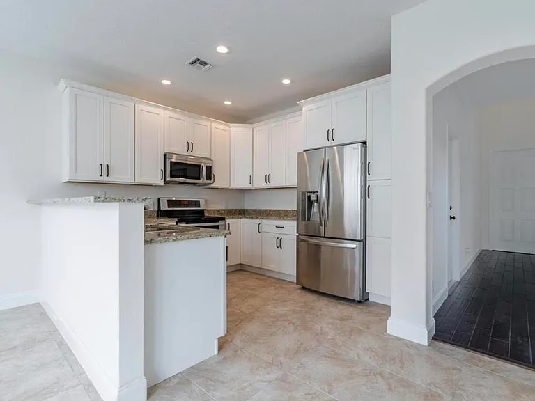4147 Meade Way — Photo 13