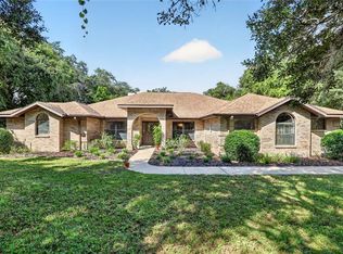 3450 SW 52ND TERRACE, OCALA, FL 34474