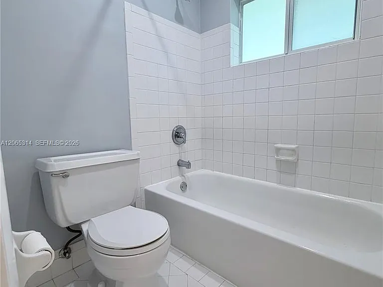 5101 SW 127th Pl — Photo 27