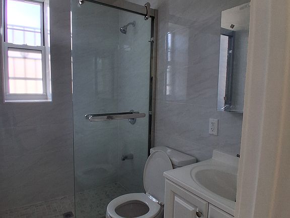 3rd image of 7701 15th Ave #2F