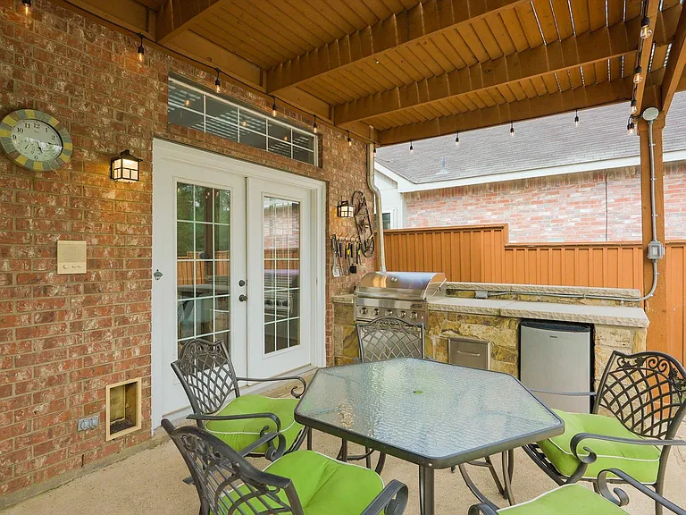 1248 Wildflower Ln — Photo 41