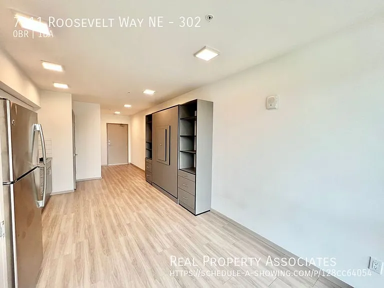 Vista 7011 — Photo 16