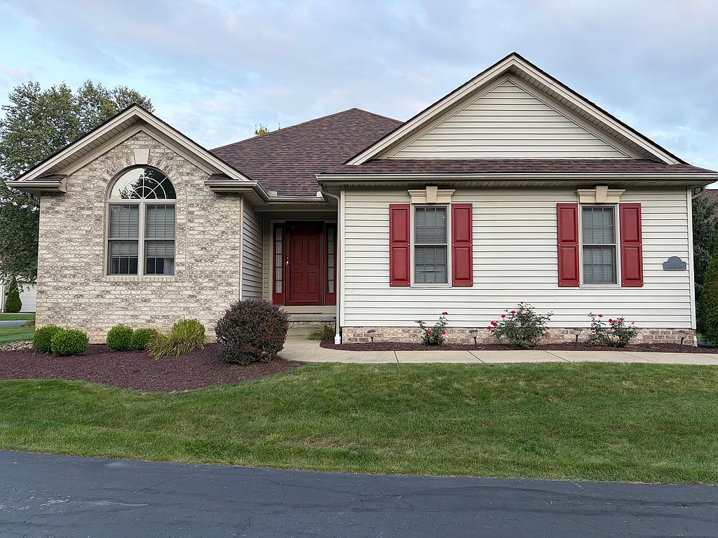 20 Walker Cir - Property Image